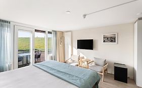 Strandhotel Zoutelande - Seayou Zeeland